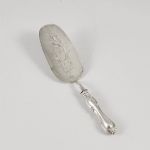 1770&nbsp;3100&nbsp;Smörgåsspade